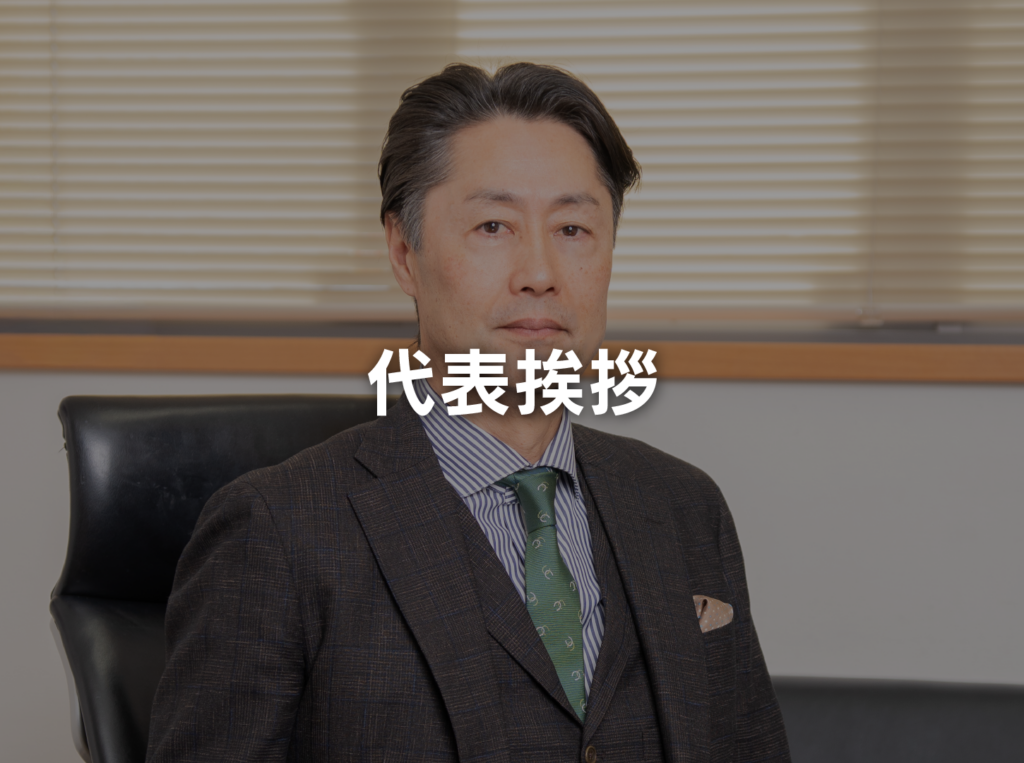 アートボード 1